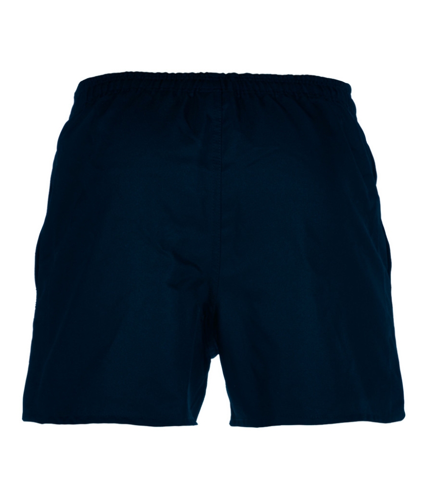 Canterbury Professional Shorts