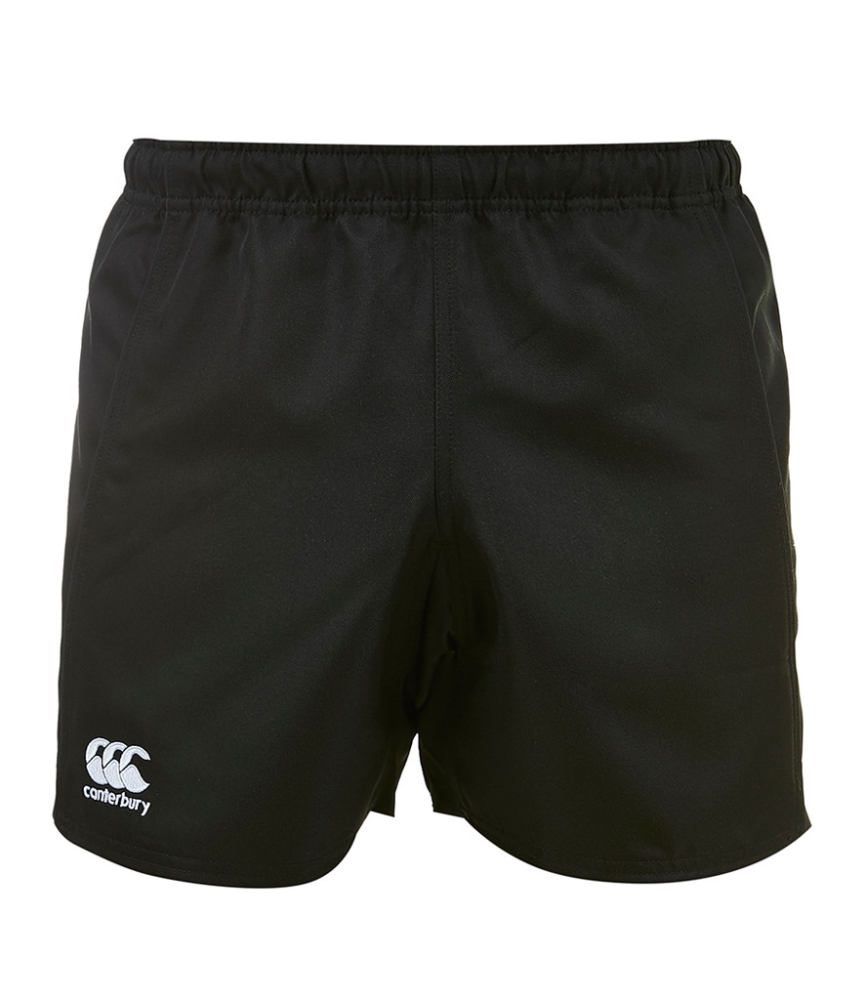 Canterbury Advantage Shorts