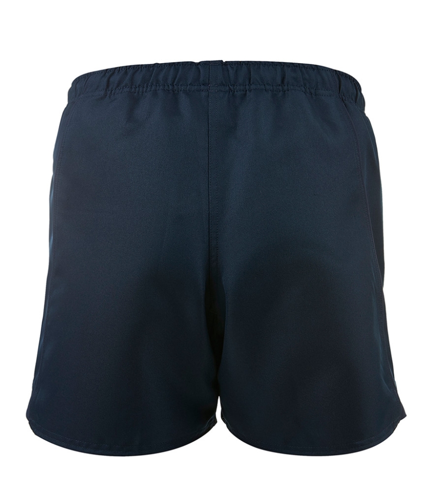Canterbury Advantage Shorts