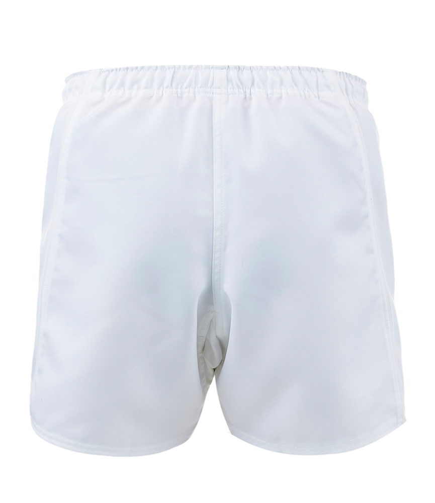 Canterbury Advantage Shorts
