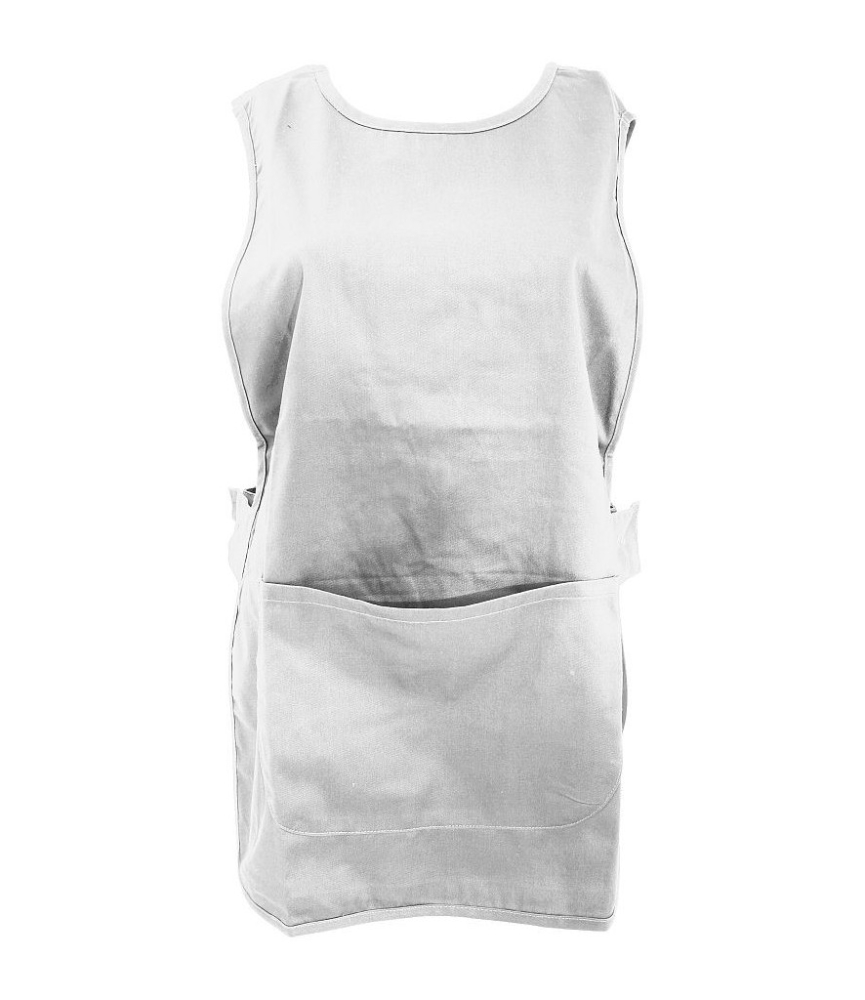 Warrior Pocket Tabard