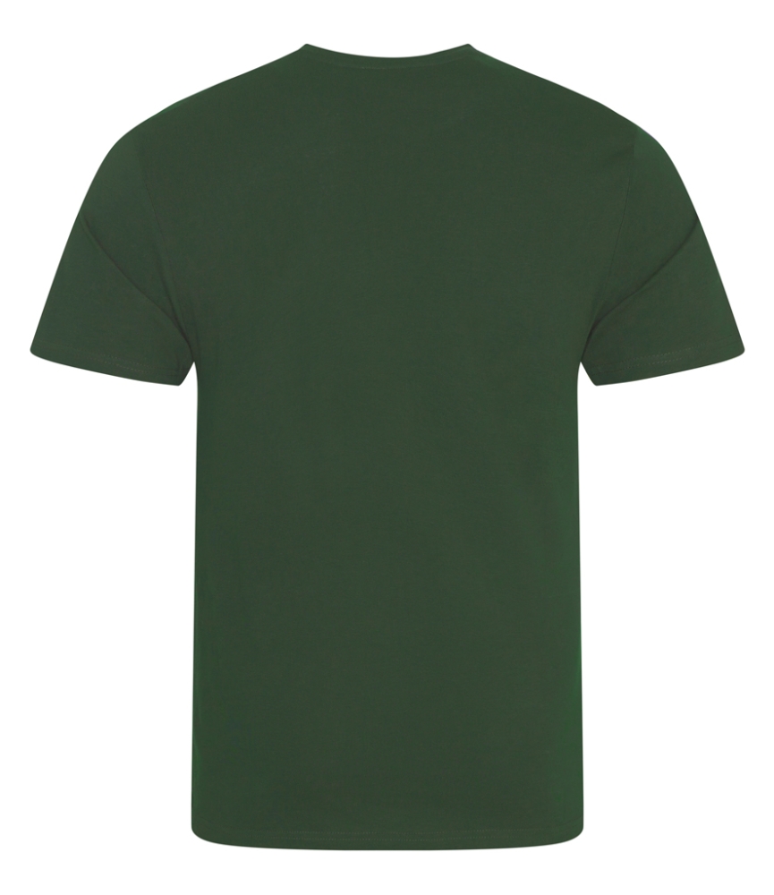 Ecologie Cascades Organic T-Shirt