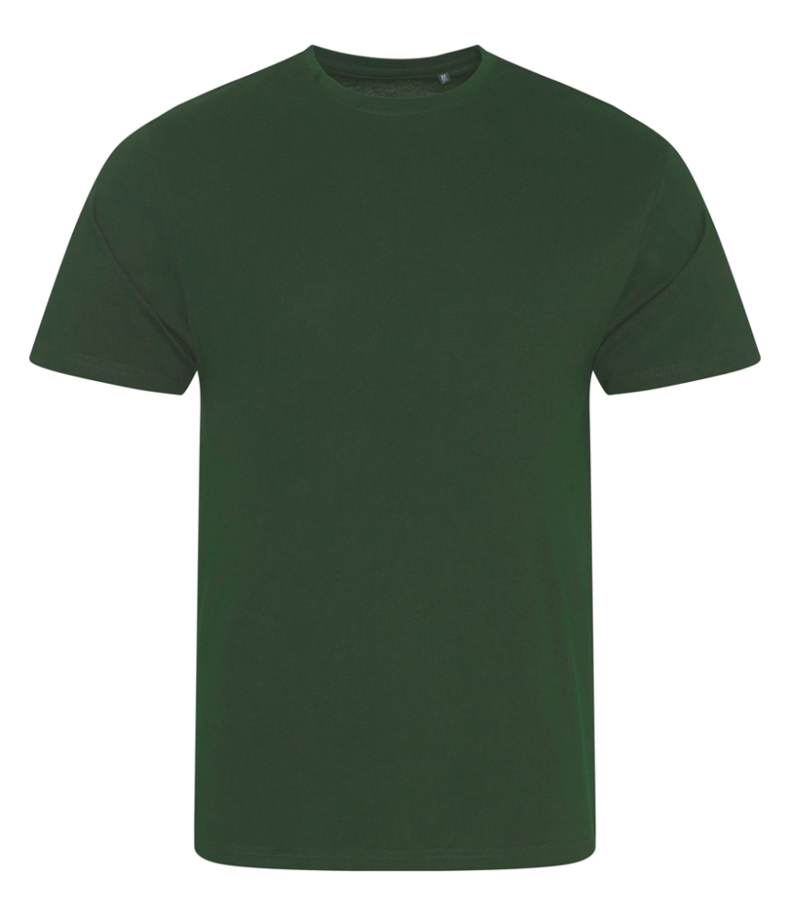 Ecologie Cascades Organic T-Shirt