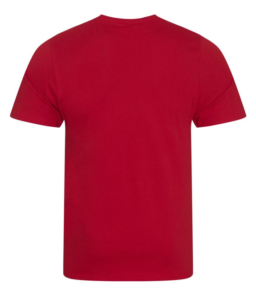 Ecologie Cascades Organic T-Shirt