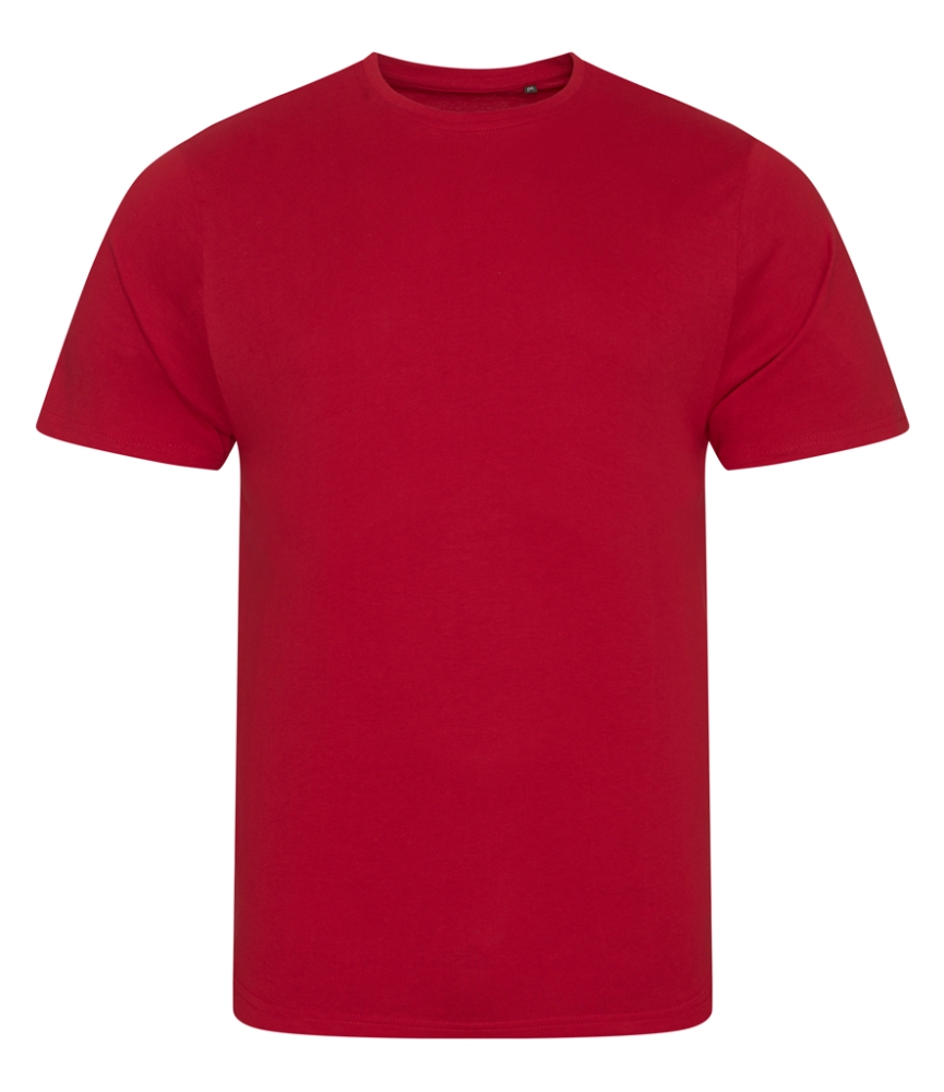 Ecologie Cascades Organic T-Shirt