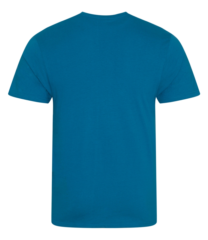 Ecologie Cascades Organic T-Shirt