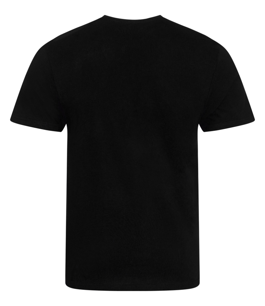 Ecologie Cascades Organic T-Shirt