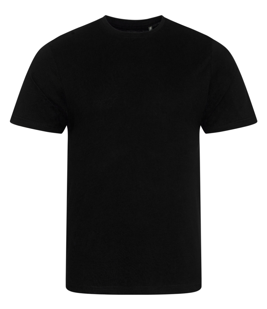 Ecologie Cascades Organic T-Shirt