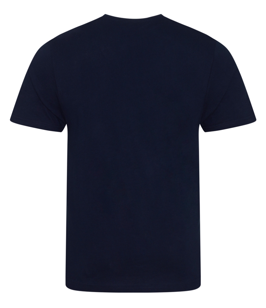 Ecologie Cascades Organic T-Shirt