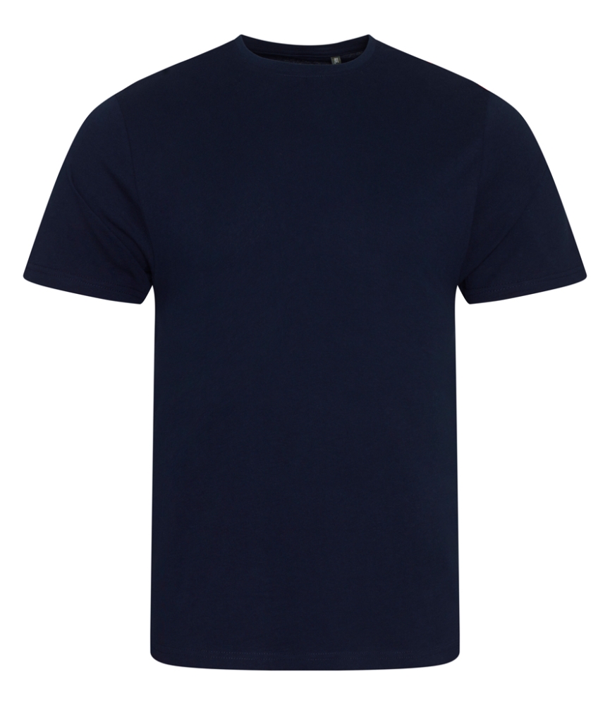 Ecologie Cascades Organic T-Shirt