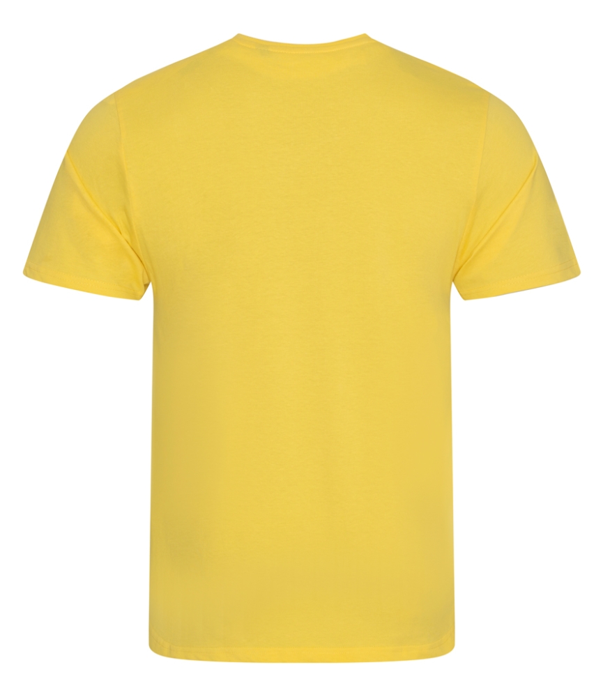 Ecologie Cascades Organic T-Shirt