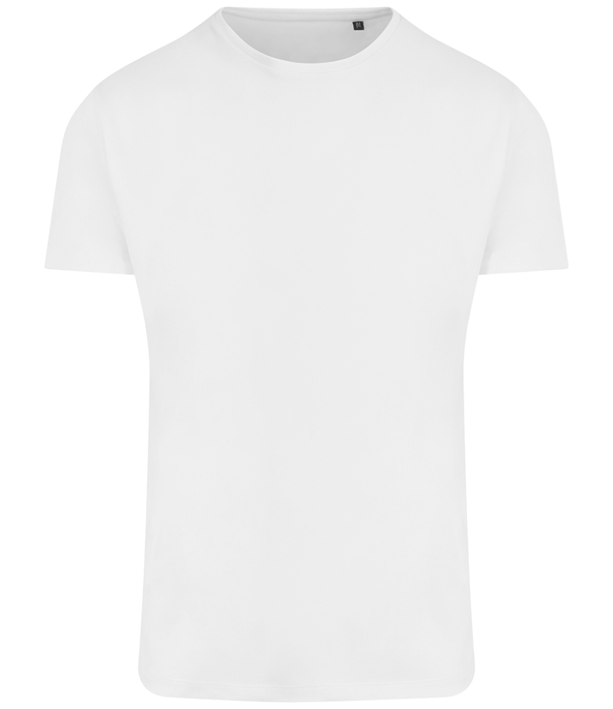 Ecologie Ambaro Recycled Sports T-Shirt