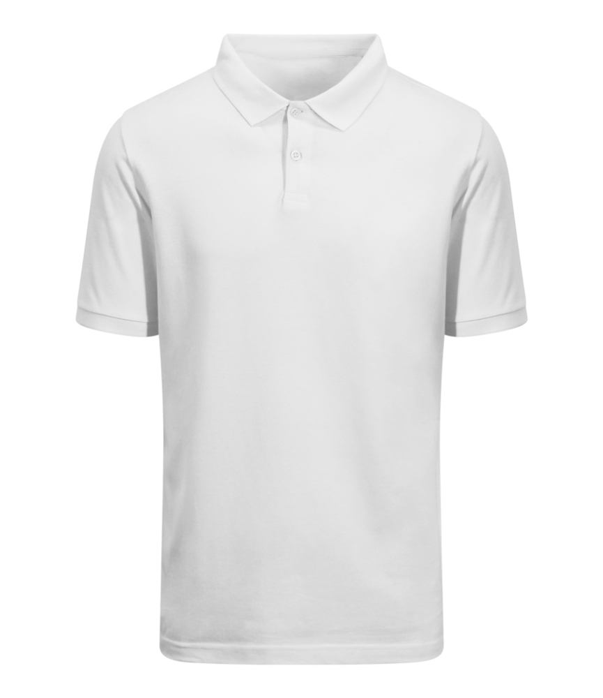 Ecologie Etosha Organic Piqué Polo Shirt