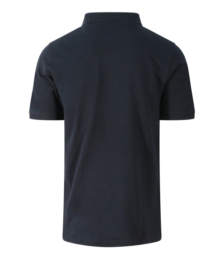 Ecologie Etosha Organic Piqué Polo Shirt