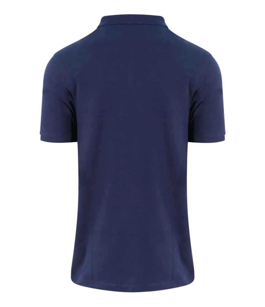 Ecologie Etosha Organic Piqué Polo Shirt