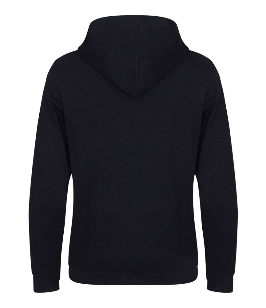 Ecologie Unisex Lusaka Regen Hoodie