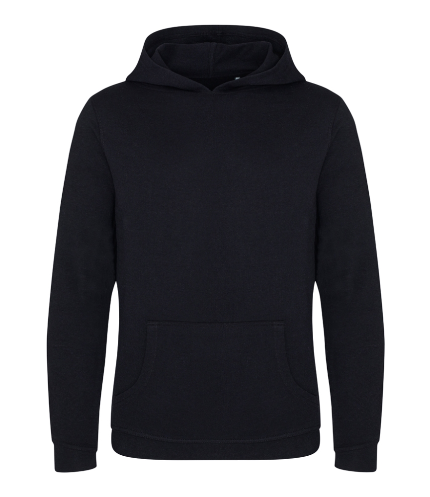 Ecologie Unisex Lusaka Regen Hoodie