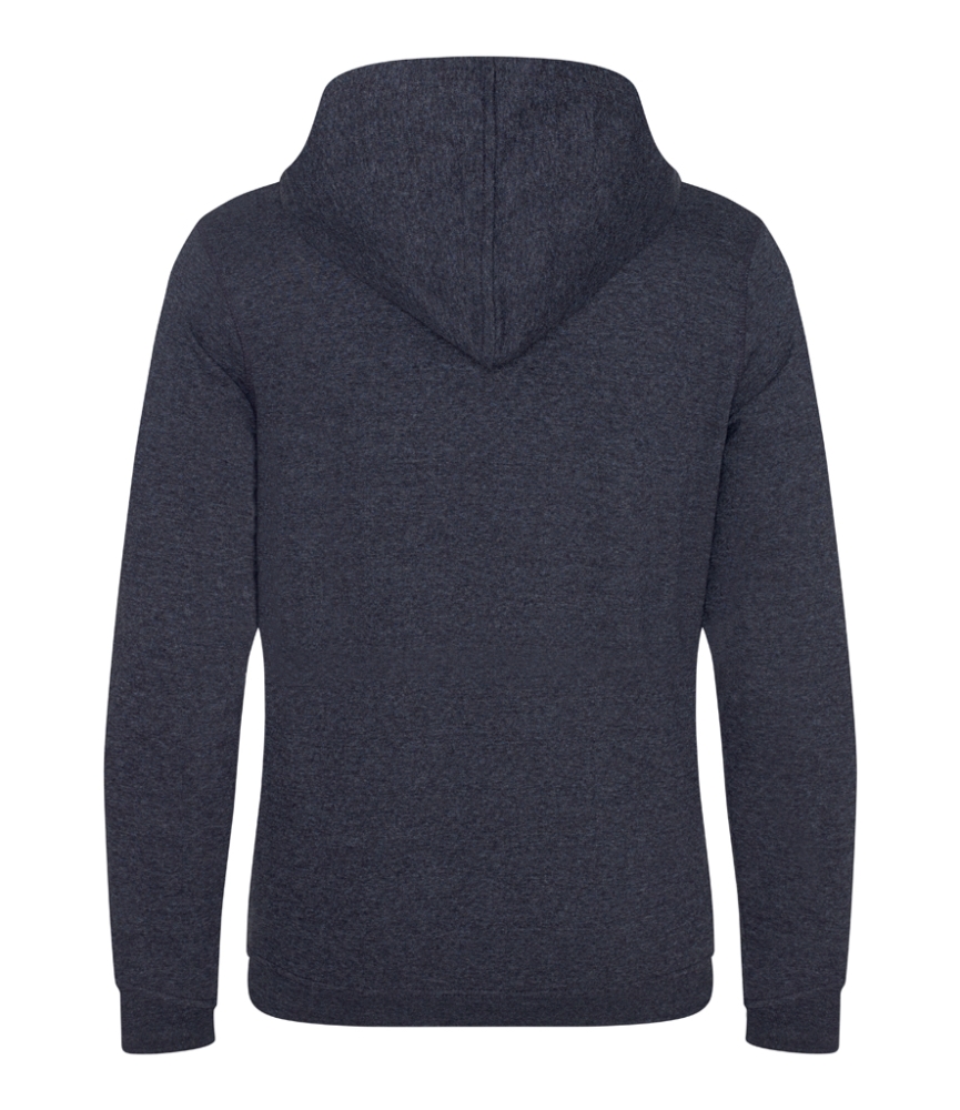 Ecologie Unisex Lusaka Regen Hoodie