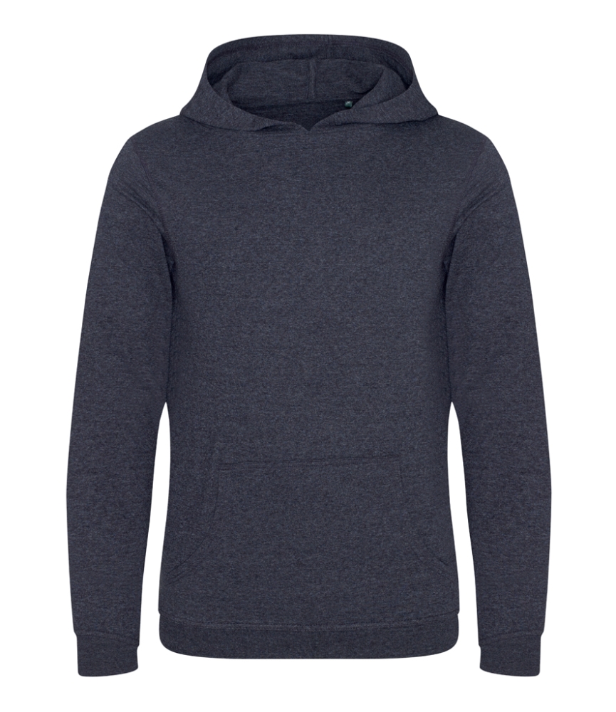 Ecologie Unisex Lusaka Regen Hoodie