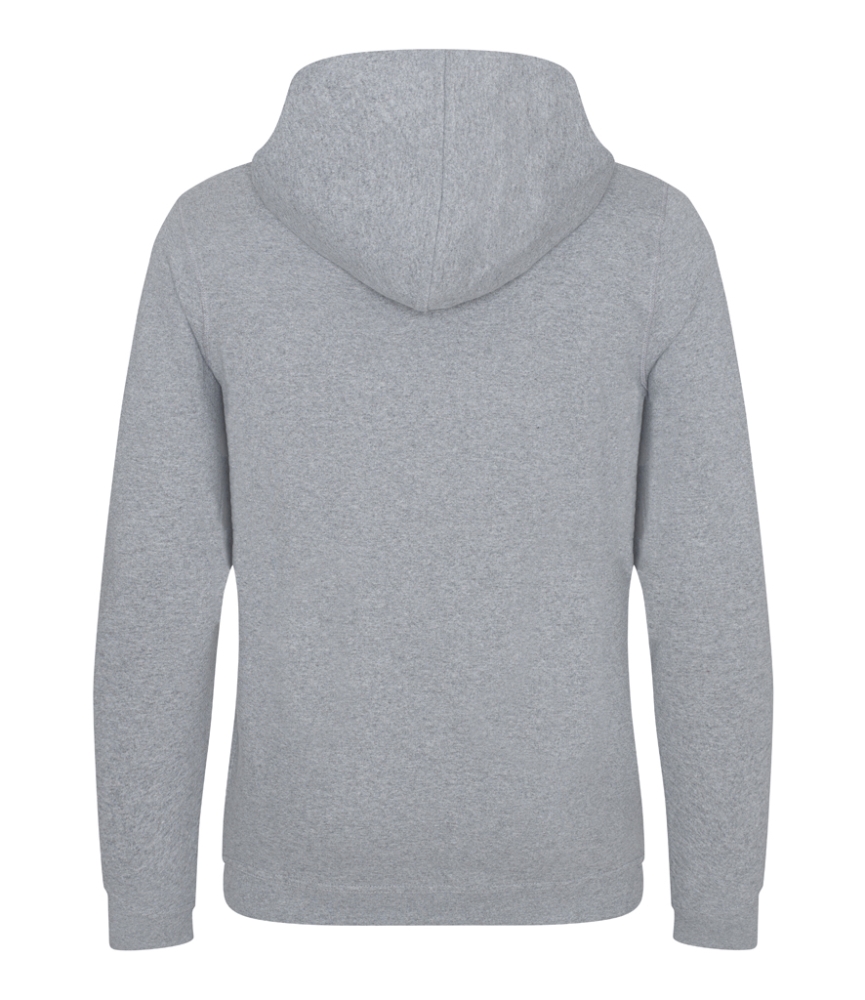 Ecologie Unisex Lusaka Regen Hoodie