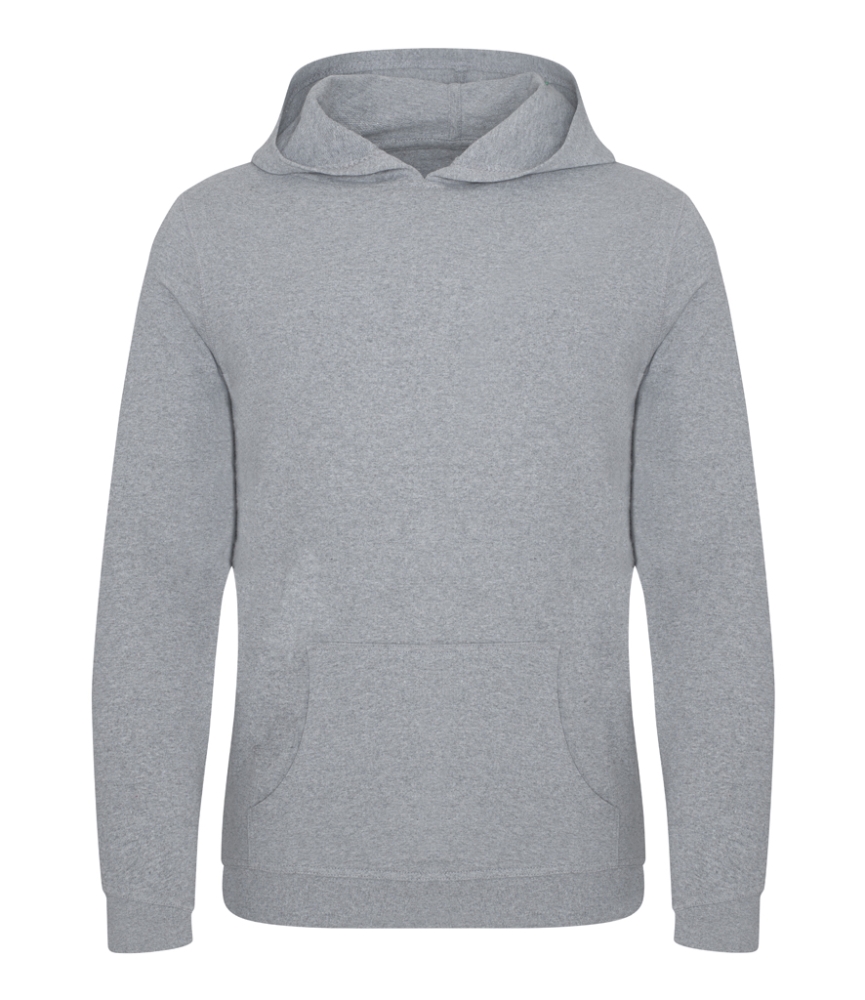 Ecologie Unisex Lusaka Regen Hoodie