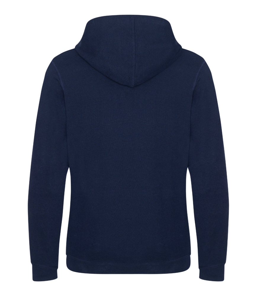 Ecologie Unisex Lusaka Regen Hoodie