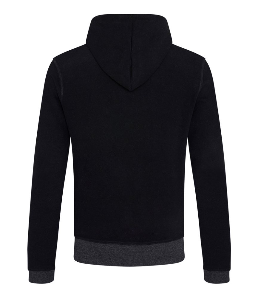 Ecologie Unisex Okavango Regen Zoodie