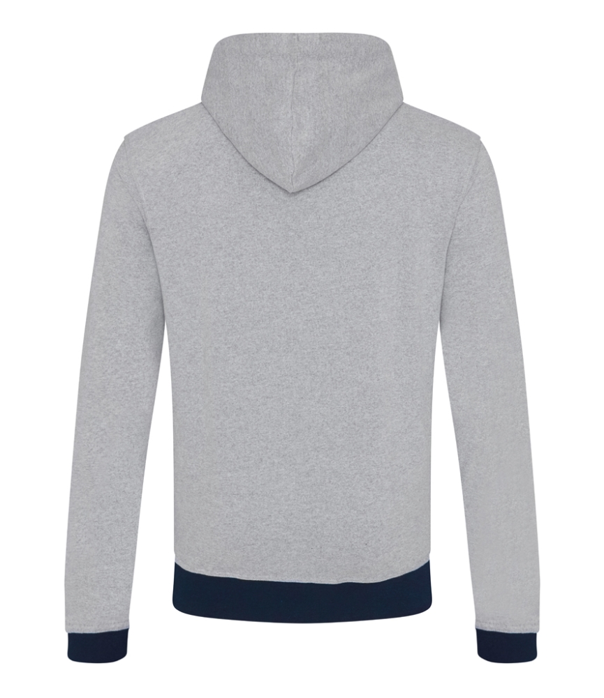 Ecologie Unisex Okavango Regen Zoodie