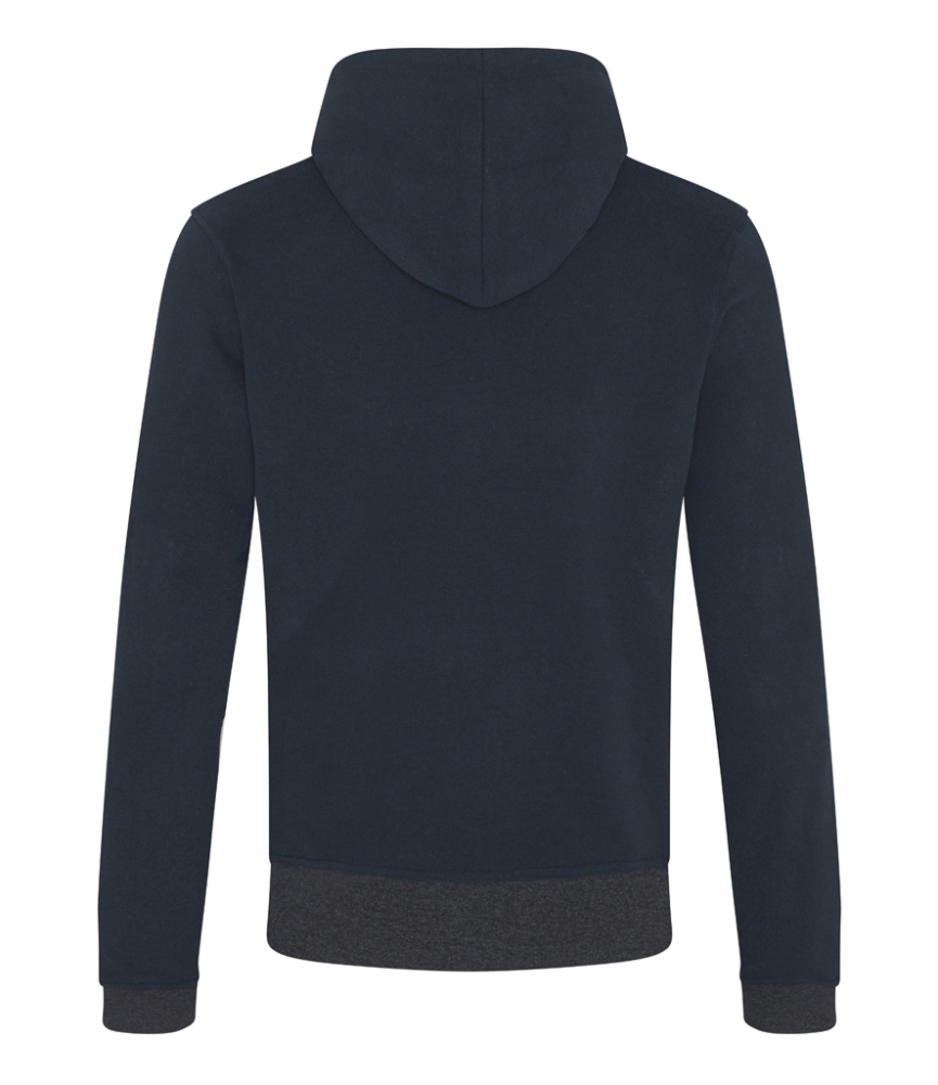 Ecologie Unisex Okavango Regen Zoodie