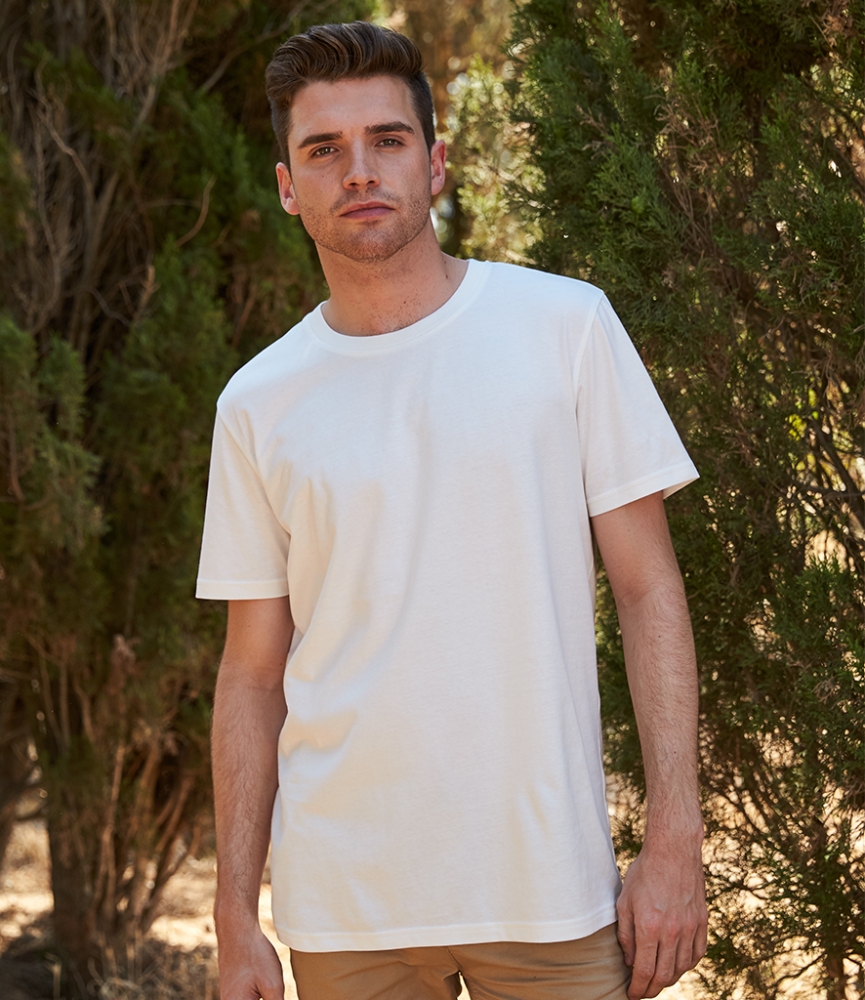 Original FNB Unisex Organic T-Shirt