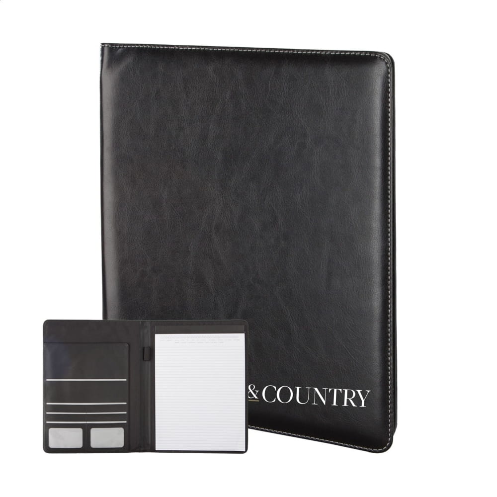 Fine & Country Document folder