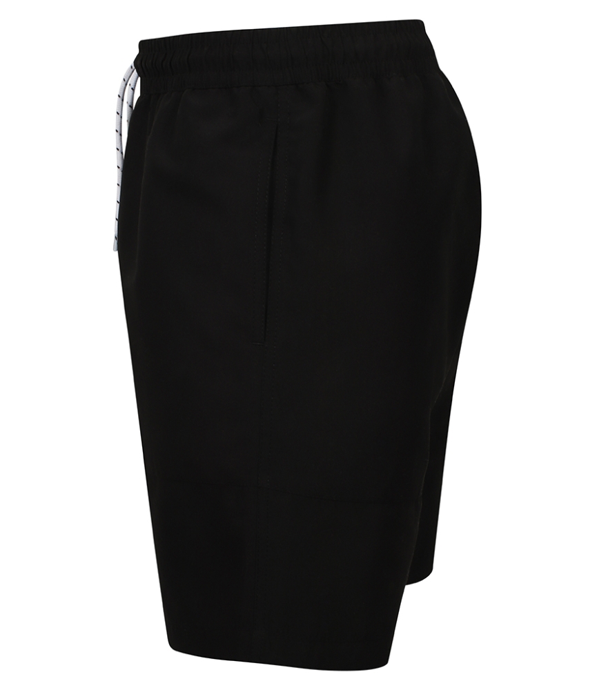 Front Row Board Shorts