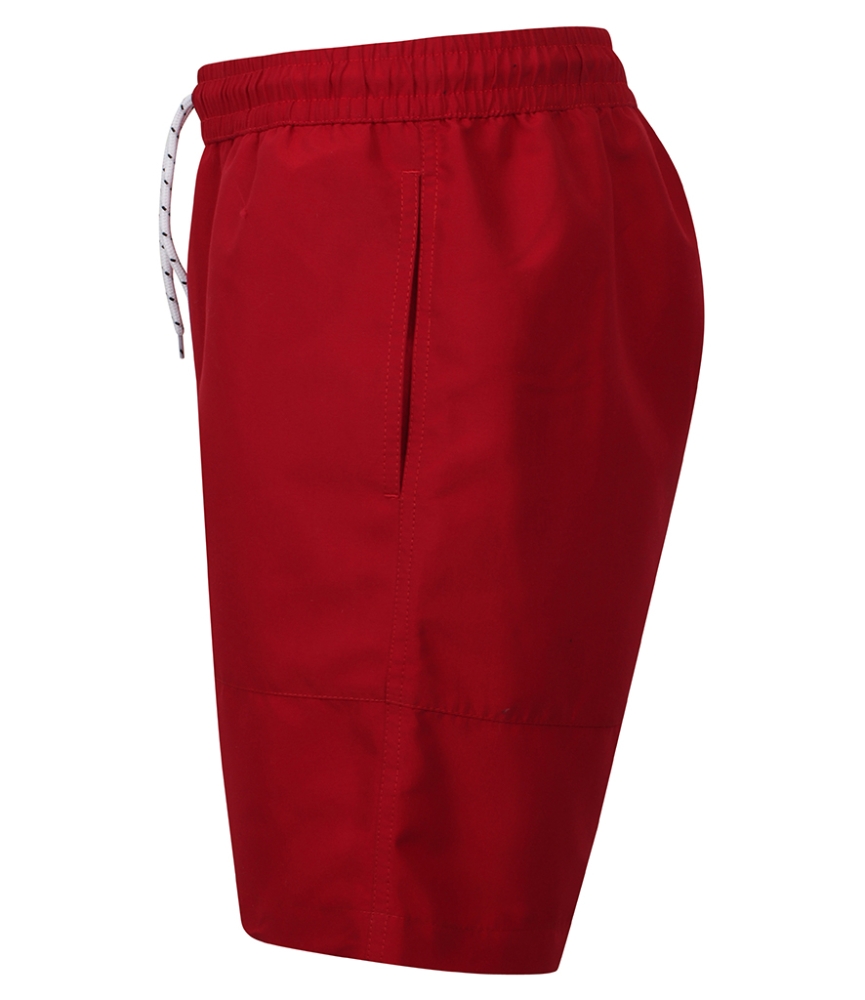 Front Row Board Shorts