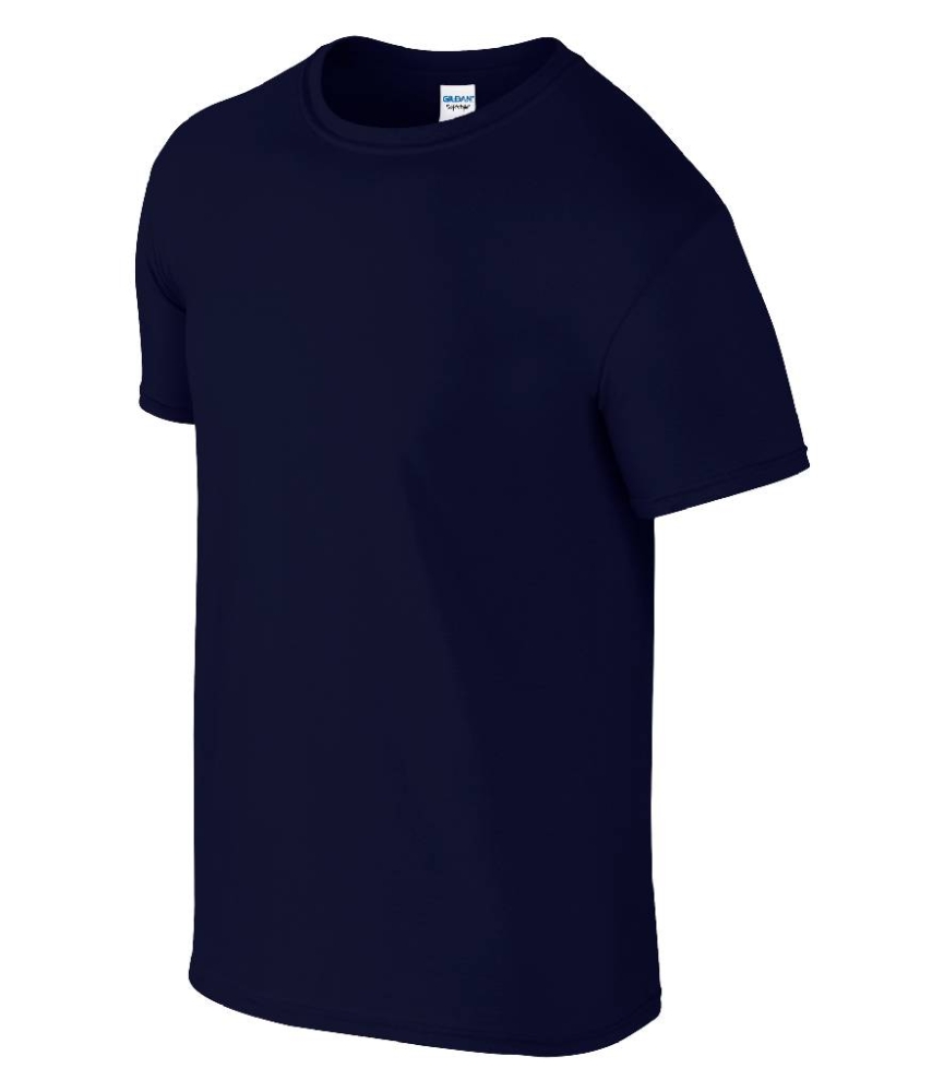 Gildan SoftStyle® Ringspun T-Shirt