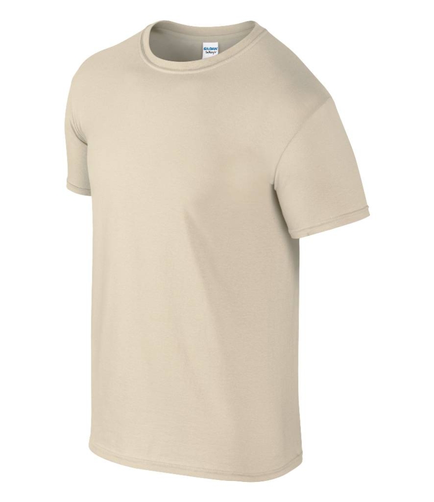 Gildan SoftStyle® Ringspun T-Shirt