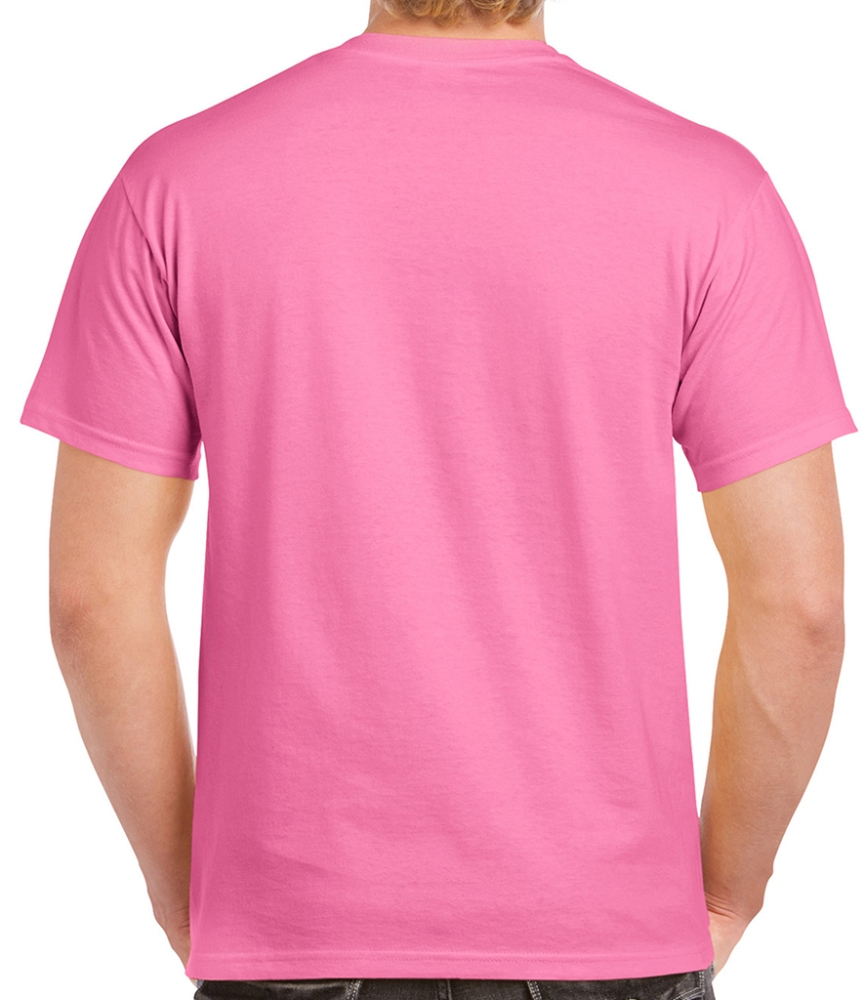 Gildan Ultra Cotton™ T-Shirt