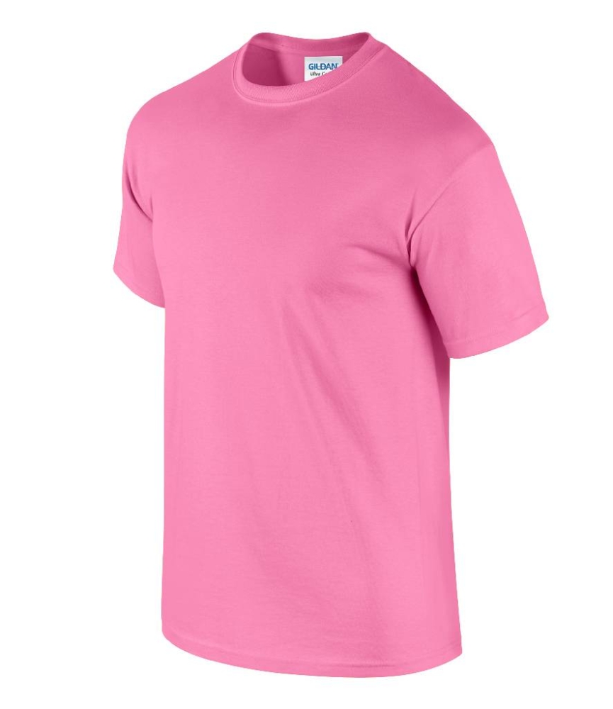 Gildan Ultra Cotton™ T-Shirt