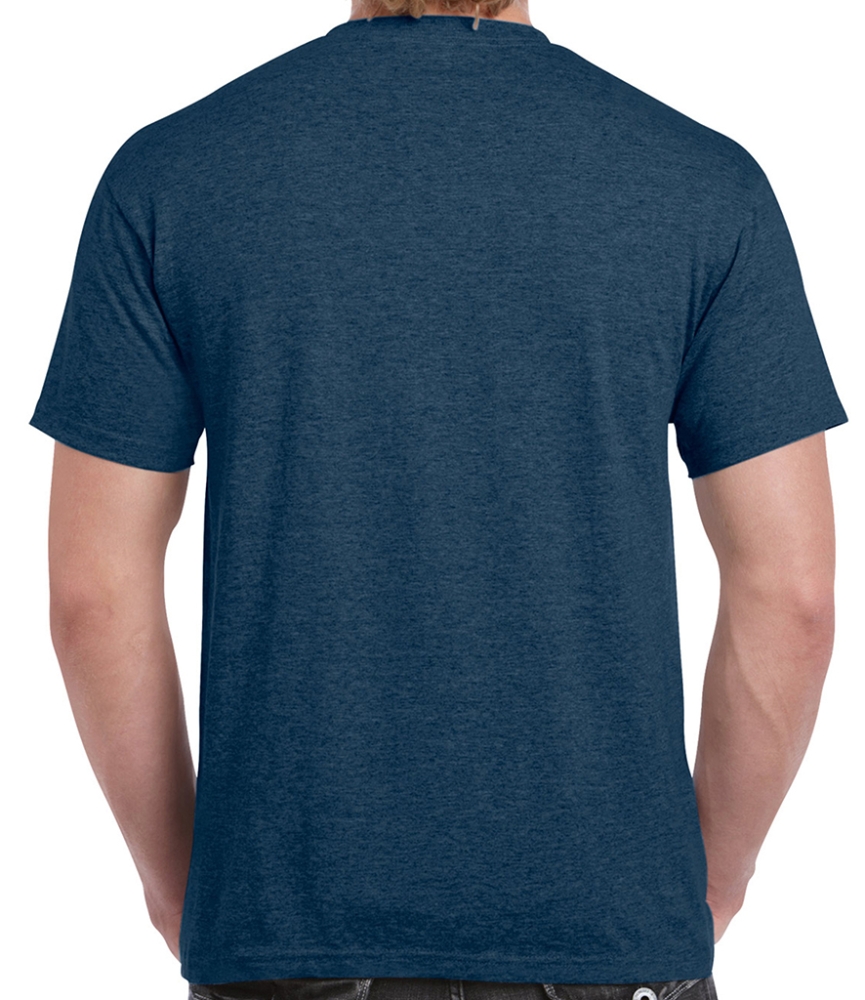 Gildan Ultra Cotton™ T-Shirt