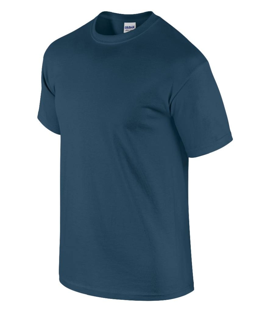 Gildan Ultra Cotton™ T-Shirt