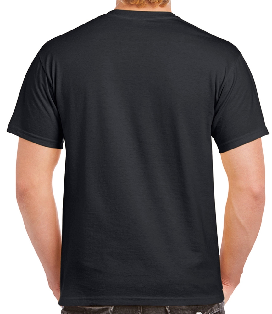 Gildan Ultra Cotton™ T-Shirt