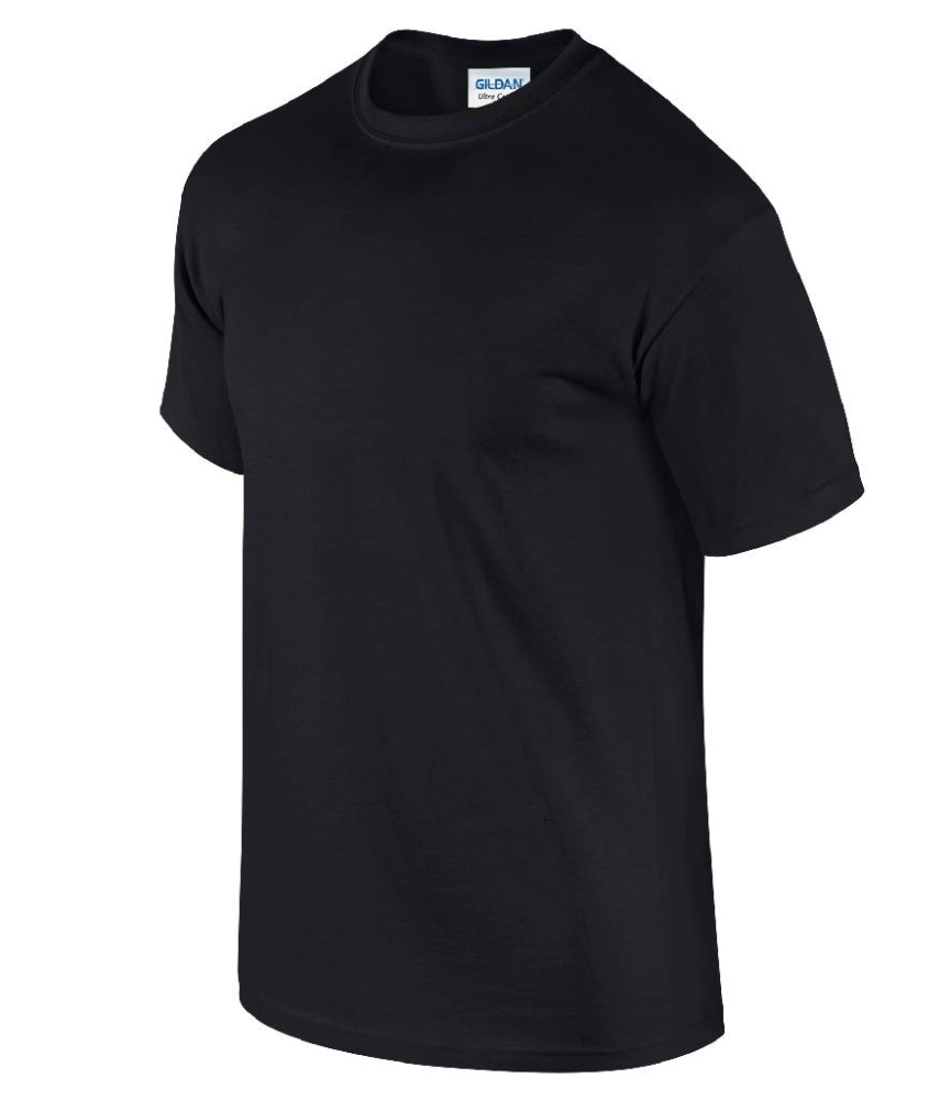 Gildan Ultra Cotton™ T-Shirt