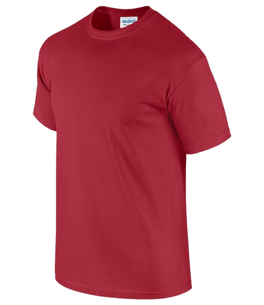 Gildan Ultra Cotton™ T-Shirt