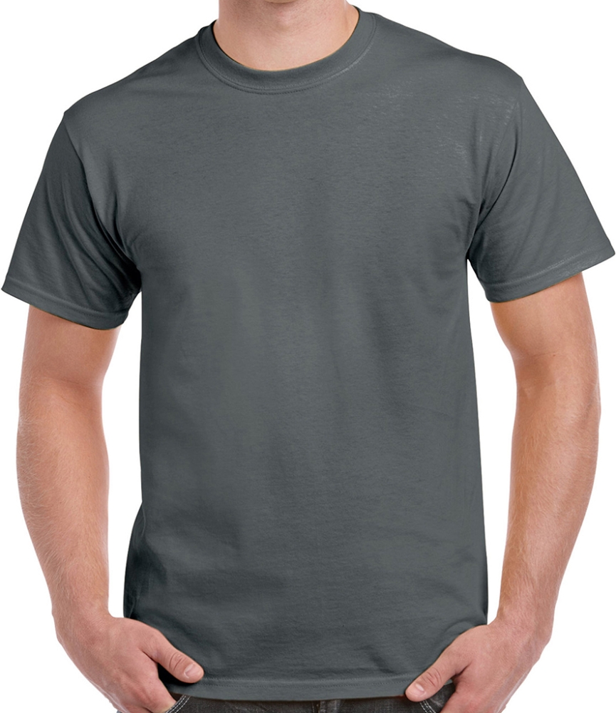 Gildan Ultra Cotton™ T-Shirt
