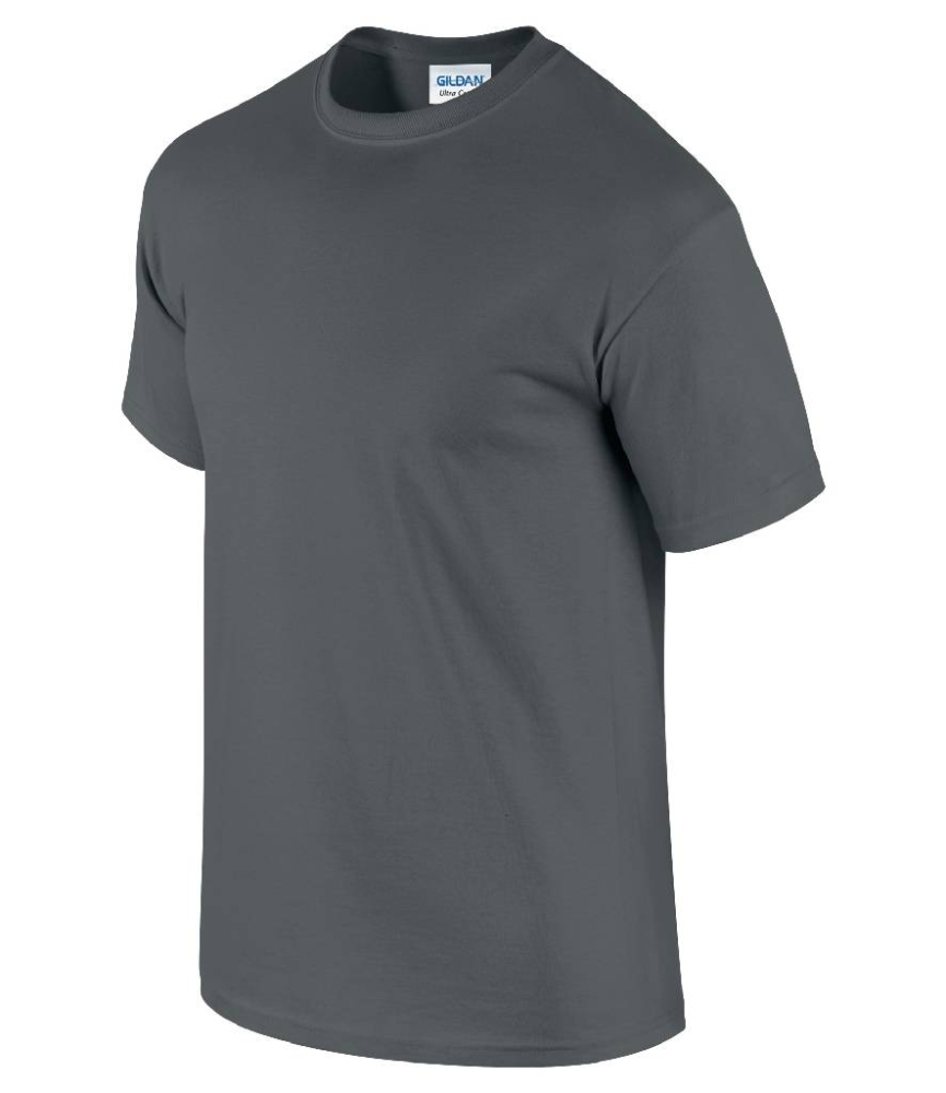 Gildan Ultra Cotton™ T-Shirt