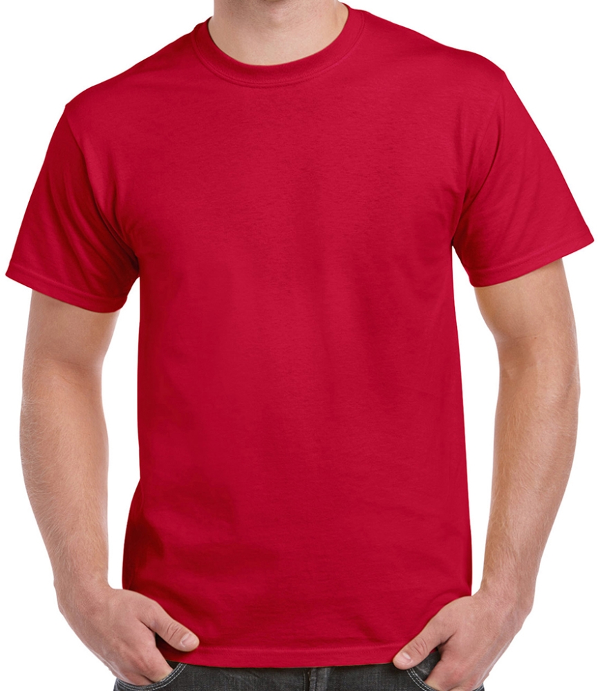 Gildan Ultra Cotton™ T-Shirt