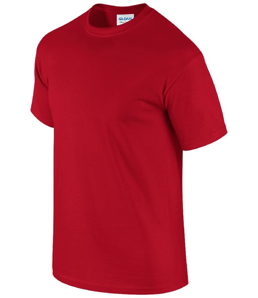 Gildan Ultra Cotton™ T-Shirt