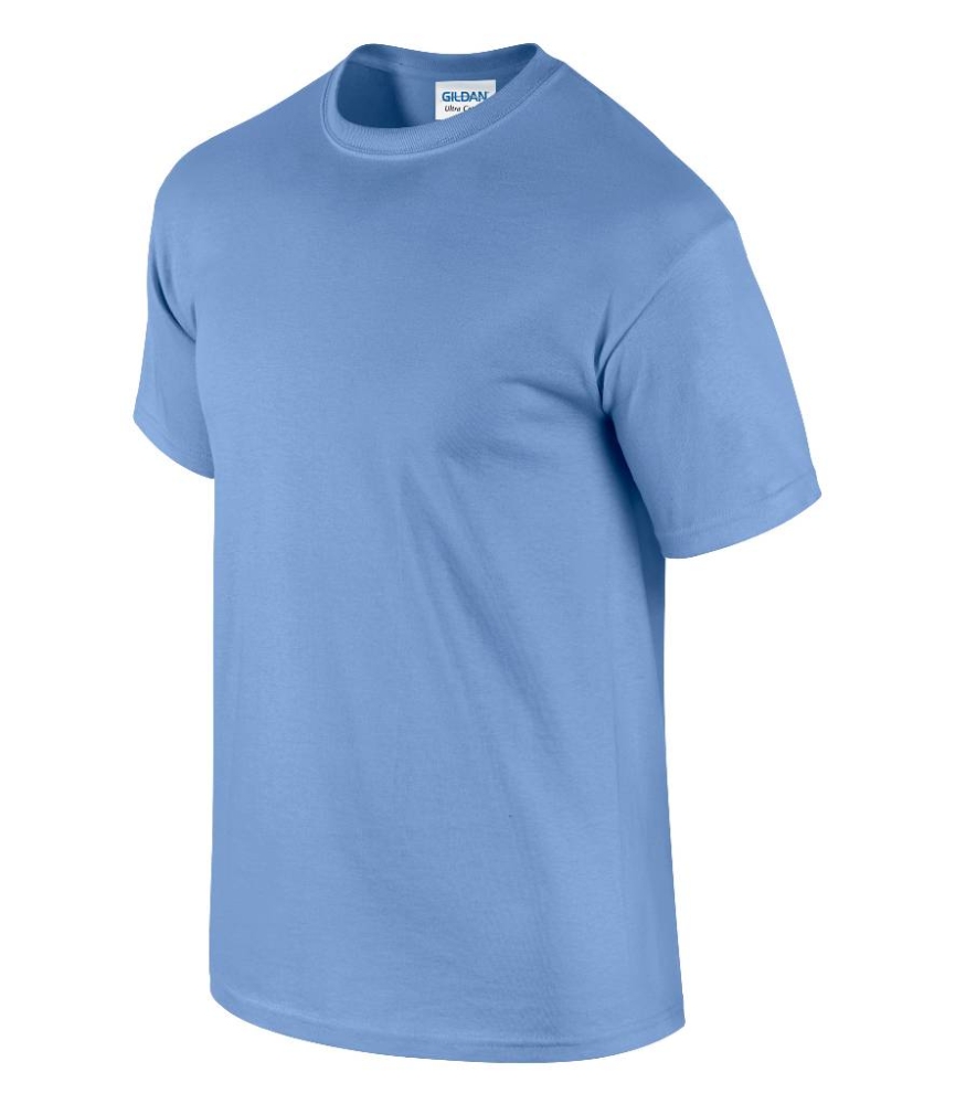 Gildan Ultra Cotton™ T-Shirt