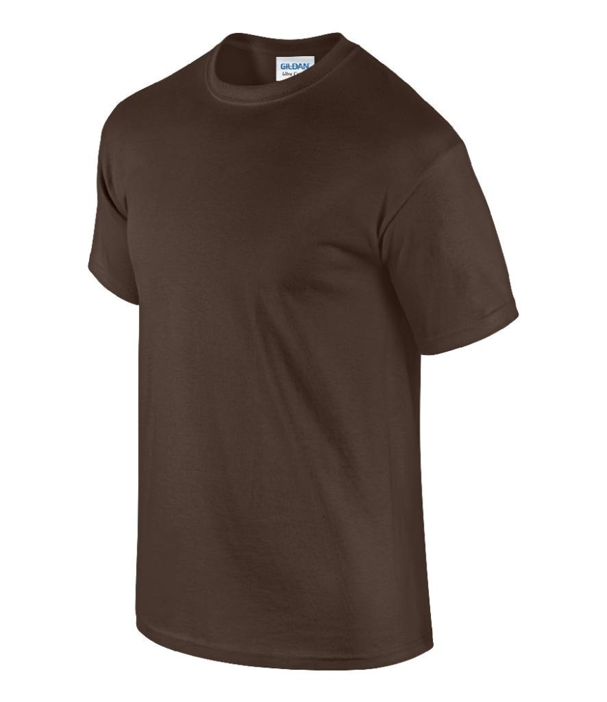 Gildan Ultra Cotton™ T-Shirt