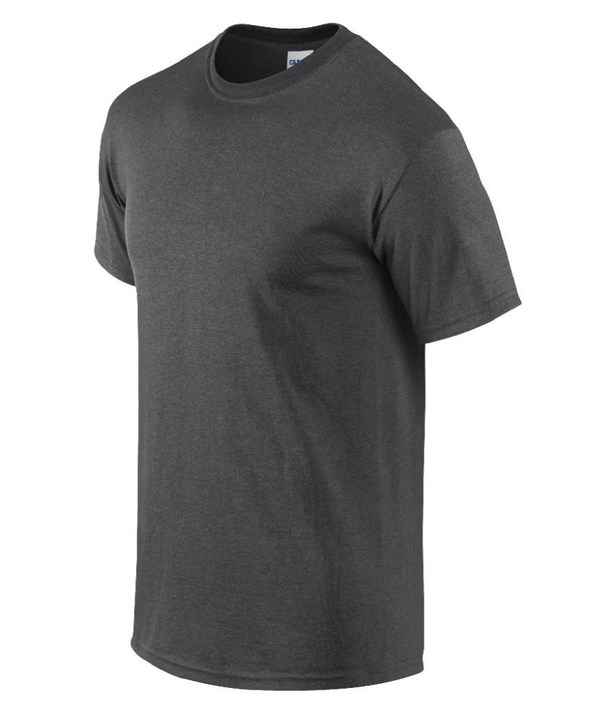 Gildan Ultra Cotton™ T-Shirt