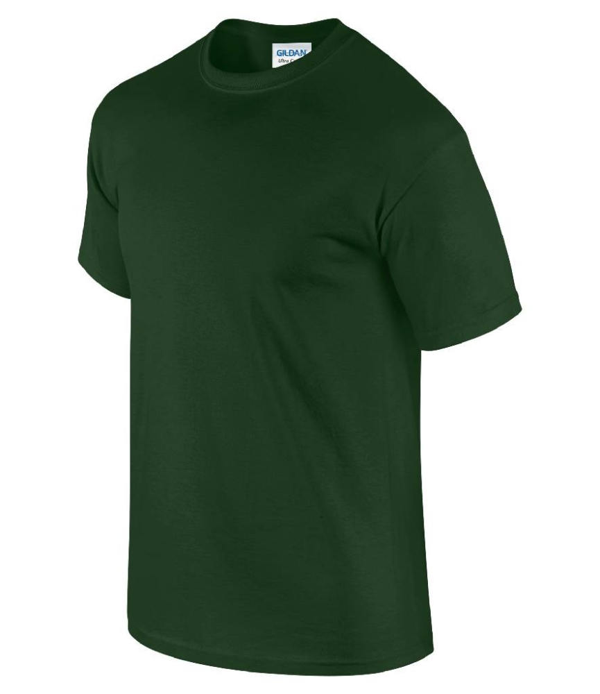 Gildan Ultra Cotton™ T-Shirt
